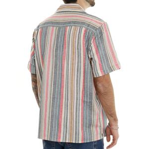 CAMICIA FANTASIA INDICODE - Mad Fashion | img vers.300x/